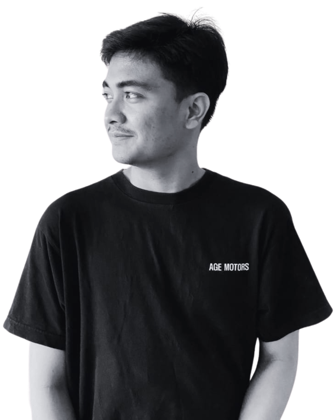 Foto utama Isa Dewanda